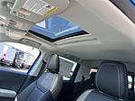 2025 Ford Maverick SuperCrew Cab AWD Pickup for sale #SRA64243 - photo 21
