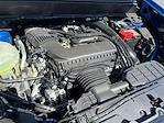 2025 Ford Maverick SuperCrew Cab AWD Pickup for sale #SRA64243 - photo 25