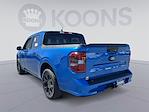 2025 Ford Maverick SuperCrew Cab AWD Pickup for sale #SRA64243 - photo 2