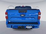 2025 Ford Maverick SuperCrew Cab AWD Pickup for sale #SRA64243 - photo 4