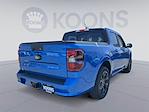2025 Ford Maverick SuperCrew Cab AWD Pickup for sale #SRA64243 - photo 5
