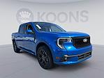 2025 Ford Maverick SuperCrew Cab AWD Pickup for sale #SRA64243 - photo 7