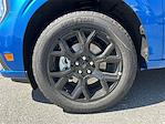 2025 Ford Maverick SuperCrew Cab AWD Pickup for sale #SRA64243 - photo 9