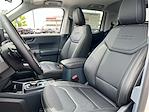 2025 Ford Maverick SuperCrew Cab AWD Pickup for sale #SRA65182 - photo 10