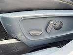 2025 Ford Maverick SuperCrew Cab AWD Pickup for sale #SRA65182 - photo 11