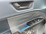 2025 Ford Maverick SuperCrew Cab AWD Pickup for sale #SRA65182 - photo 12
