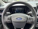 2025 Ford Maverick SuperCrew Cab AWD Pickup for sale #SRA65182 - photo 13