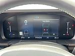 2025 Ford Maverick SuperCrew Cab AWD Pickup for sale #SRA65182 - photo 14
