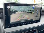 2025 Ford Maverick SuperCrew Cab AWD Pickup for sale #SRA65182 - photo 16