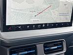 2025 Ford Maverick SuperCrew Cab AWD Pickup for sale #SRA65182 - photo 18