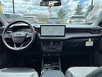2025 Ford Maverick SuperCrew Cab AWD Pickup for sale #SRA65182 - photo 20