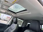 2025 Ford Maverick SuperCrew Cab AWD Pickup for sale #SRA65182 - photo 21