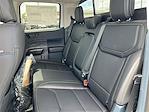 2025 Ford Maverick SuperCrew Cab AWD Pickup for sale #SRA65182 - photo 22