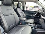 2025 Ford Maverick SuperCrew Cab AWD Pickup for sale #SRA65182 - photo 24