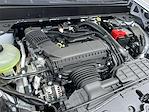 2025 Ford Maverick SuperCrew Cab AWD Pickup for sale #SRA65182 - photo 25
