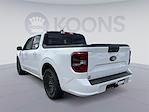 2025 Ford Maverick SuperCrew Cab AWD Pickup for sale #SRA65182 - photo 2