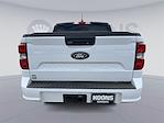 2025 Ford Maverick SuperCrew Cab AWD Pickup for sale #SRA65182 - photo 4