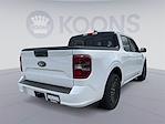 2025 Ford Maverick SuperCrew Cab AWD Pickup for sale #SRA65182 - photo 5
