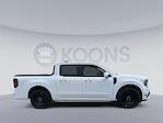 2025 Ford Maverick SuperCrew Cab AWD Pickup for sale #SRA65182 - photo 6