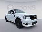 2025 Ford Maverick SuperCrew Cab AWD Pickup for sale #SRA65182 - photo 7