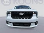 2025 Ford Maverick SuperCrew Cab AWD Pickup for sale #SRA65182 - photo 8