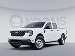2025 Ford Maverick SuperCrew Cab FWD Pickup for sale #SRA72346 - photo 1
