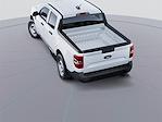 2025 Ford Maverick SuperCrew Cab FWD Pickup for sale #SRA72346 - photo 3