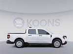 2025 Ford Maverick SuperCrew Cab FWD Pickup for sale #SRA72346 - photo 5