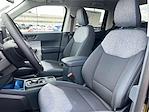 New 2025 Ford Maverick XLT SuperCrew Cab AWD Pickup for sale #SRA95369 - photo 10
