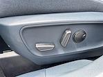 New 2025 Ford Maverick XLT SuperCrew Cab AWD Pickup for sale #SRA95369 - photo 11