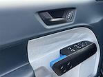 New 2025 Ford Maverick XLT SuperCrew Cab AWD Pickup for sale #SRA95369 - photo 12