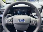 New 2025 Ford Maverick XLT SuperCrew Cab AWD Pickup for sale #SRA95369 - photo 13