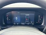 New 2025 Ford Maverick XLT SuperCrew Cab AWD Pickup for sale #SRA95369 - photo 14