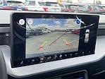 New 2025 Ford Maverick XLT SuperCrew Cab AWD Pickup for sale #SRA95369 - photo 16