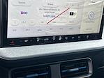 New 2025 Ford Maverick XLT SuperCrew Cab AWD Pickup for sale #SRA95369 - photo 17