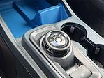 New 2025 Ford Maverick XLT SuperCrew Cab AWD Pickup for sale #SRA95369 - photo 18