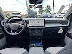 New 2025 Ford Maverick XLT SuperCrew Cab AWD Pickup for sale #SRA95369 - photo 19