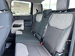 New 2025 Ford Maverick XLT SuperCrew Cab AWD Pickup for sale #SRA95369 - photo 20