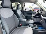 New 2025 Ford Maverick XLT SuperCrew Cab AWD Pickup for sale #SRA95369 - photo 21