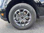 New 2025 Ford Maverick XLT SuperCrew Cab AWD Pickup for sale #SRA95369 - photo 9