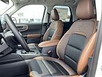 New 2025 Ford Bronco Sport Outer Banks AWD SUV for sale #SRE83522 - photo 10