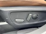 New 2025 Ford Bronco Sport Outer Banks AWD SUV for sale #SRE83522 - photo 11