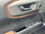 New 2025 Ford Bronco Sport Outer Banks AWD SUV for sale #SRE83522 - photo 12