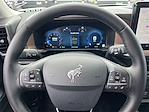 New 2025 Ford Bronco Sport Outer Banks AWD SUV for sale #SRE83522 - photo 13