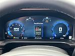 New 2025 Ford Bronco Sport Outer Banks AWD SUV for sale #SRE83522 - photo 14