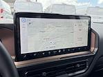 New 2025 Ford Bronco Sport Outer Banks AWD SUV for sale #SRE83522 - photo 17