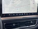 New 2025 Ford Bronco Sport Outer Banks AWD SUV for sale #SRE83522 - photo 18