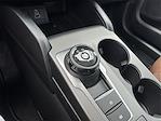 New 2025 Ford Bronco Sport Outer Banks AWD SUV for sale #SRE83522 - photo 19