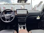 New 2025 Ford Bronco Sport Outer Banks AWD SUV for sale #SRE83522 - photo 20