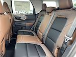 New 2025 Ford Bronco Sport Outer Banks AWD SUV for sale #SRE83522 - photo 21